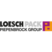 LoeschPack's Logo