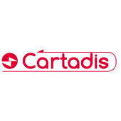 Cartadis's Logo