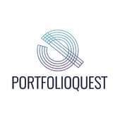 PortfolioQuest's Logo