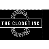 The Closet's Logo