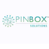 pinBox Solutions's Logo