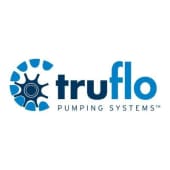 TruFlo Pumping Systems's Logo