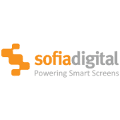 Sofia Digital's Logo