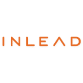 Inlead's Logo