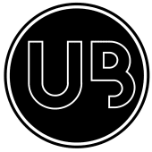 UrbaneBox's Logo