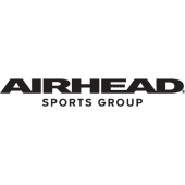 Airhead Sports Group's Logo