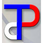 Process Computer Technology's Logo