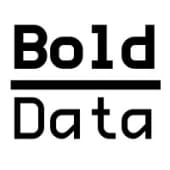 Bold Data's Logo