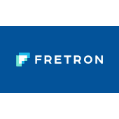 FRETRON's Logo