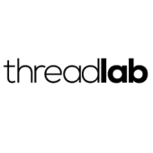 ThreadLab's Logo