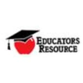 Educators Resource's Logo