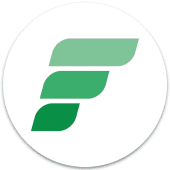 Freshline's Logo