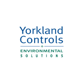 Yorkland Controls's Logo