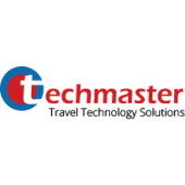 Techmaster's Logo