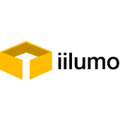 iilumo's Logo