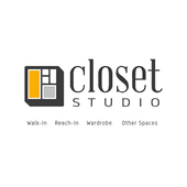 Closet Studio's Logo