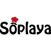 Soplaya's Logo