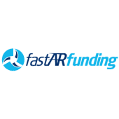 Fast A/R Funding's Logo