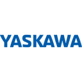 Yaskawa Iberian's Logo