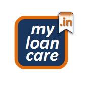 MyLoanCare's Logo