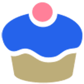 PerkSweet's Logo