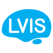 LVIS's Logo