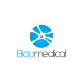 Top 100 Bioengineering Companies in Israel (2026) | ensun
