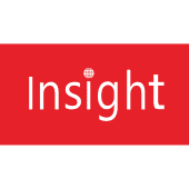 Insight Solutions Global's Logo