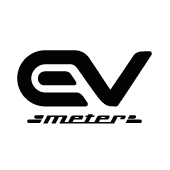 EV Meter's Logo