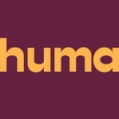 huma's Logo