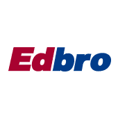 Edbro's Logo