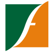 Finalyse's Logo