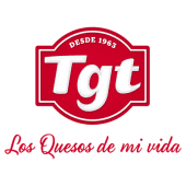 TGT's Logo