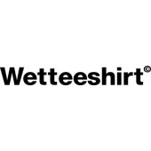 Wet Tee Shirt's Logo