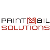 PrintMail Solutions's Logo