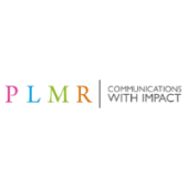 PLMR's Logo