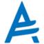 Top 100 Logistic Tech Companies in France (2026) | ensun