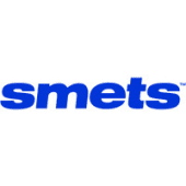 SMETS's Logo