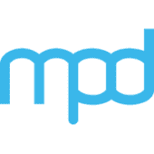 MPD's Logo