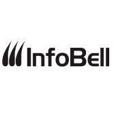 Infobell's Logo