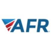 American Financial Resources's Logo