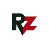 Roanuz's Logo