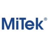 MiTek Australia's Logo