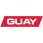 Guay's Logo