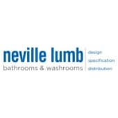 Neville Lumb's Logo