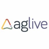 Aglive's Logo