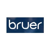 Bruer's Logo