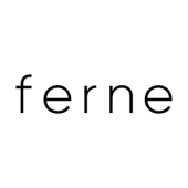 Ferne Health's Logo