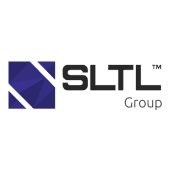 SLTL Group's Logo