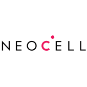 NeoCell's Logo